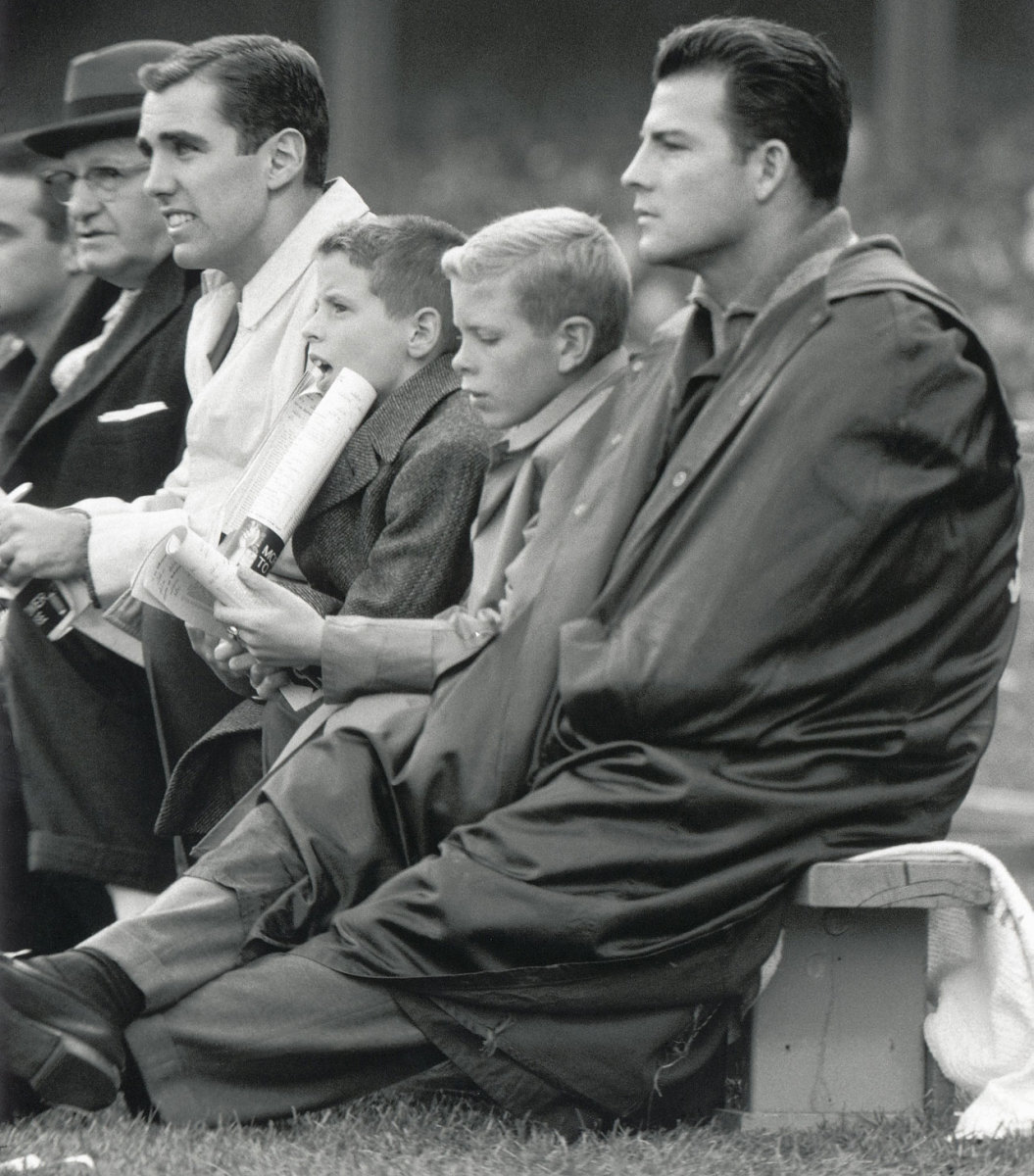 Frank-Gifford-28.jpg
